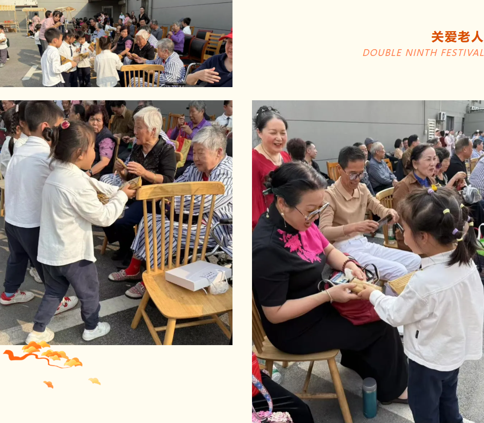 AG真人国际(中国)官方网站