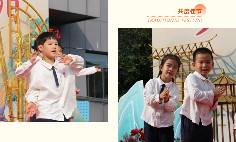 AG真人国际(中国)官方网站