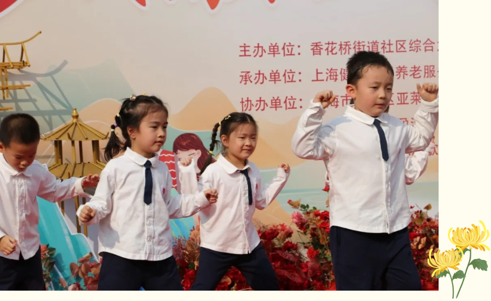AG真人国际(中国)官方网站