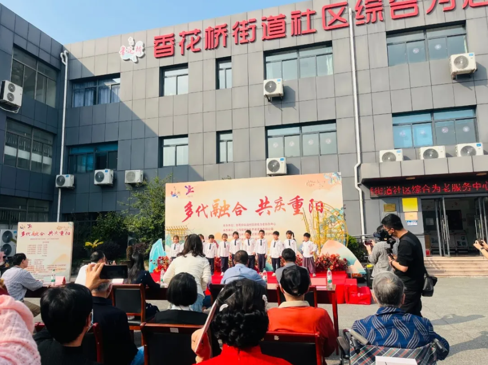 AG真人国际(中国)官方网站