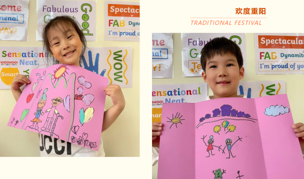 AG真人国际(中国)官方网站