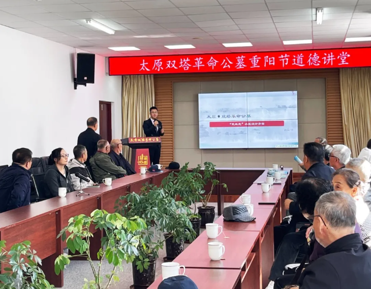 AG真人国际(中国)官方网站