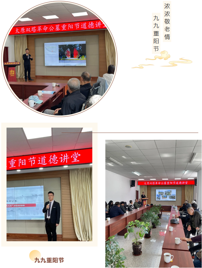 AG真人国际(中国)官方网站