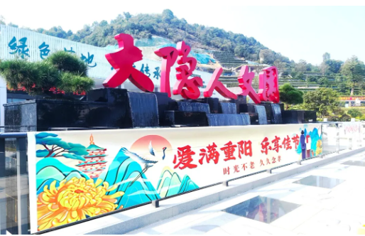 AG真人国际(中国)官方网站