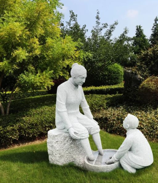 AG真人国际(中国)官方网站