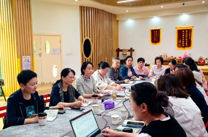 AG真人国际(中国)官方网站