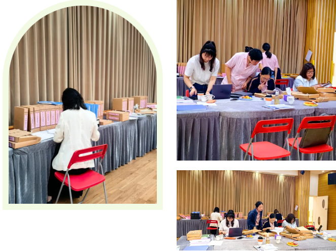 AG真人国际(中国)官方网站