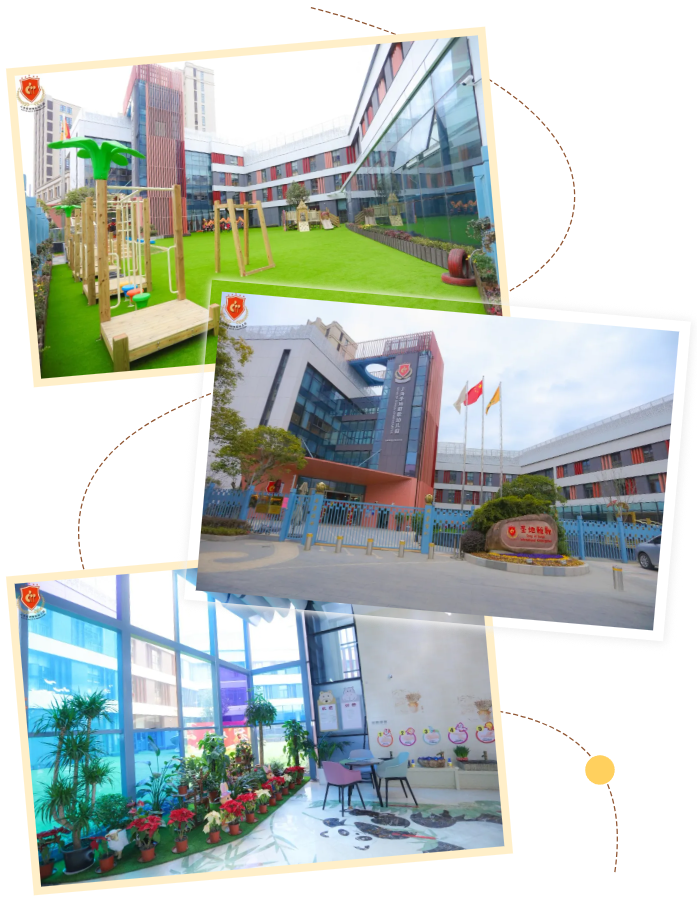 AG真人国际(中国)官方网站