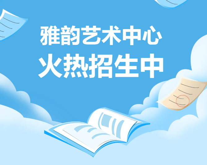 AG真人国际(中国)官方网站