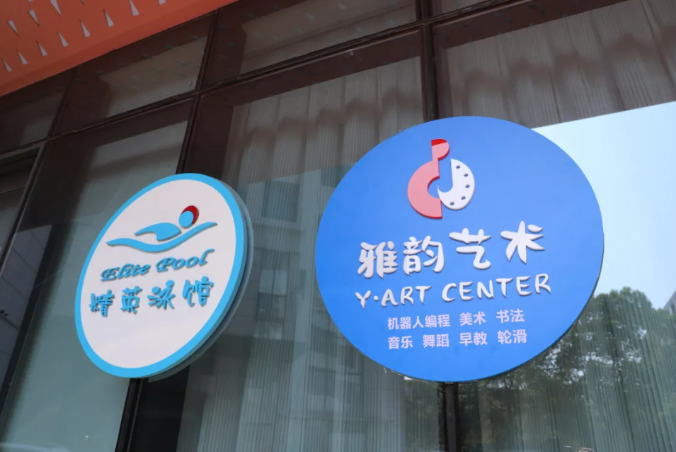 AG真人国际(中国)官方网站