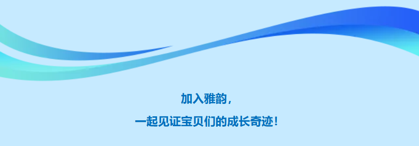 AG真人国际(中国)官方网站