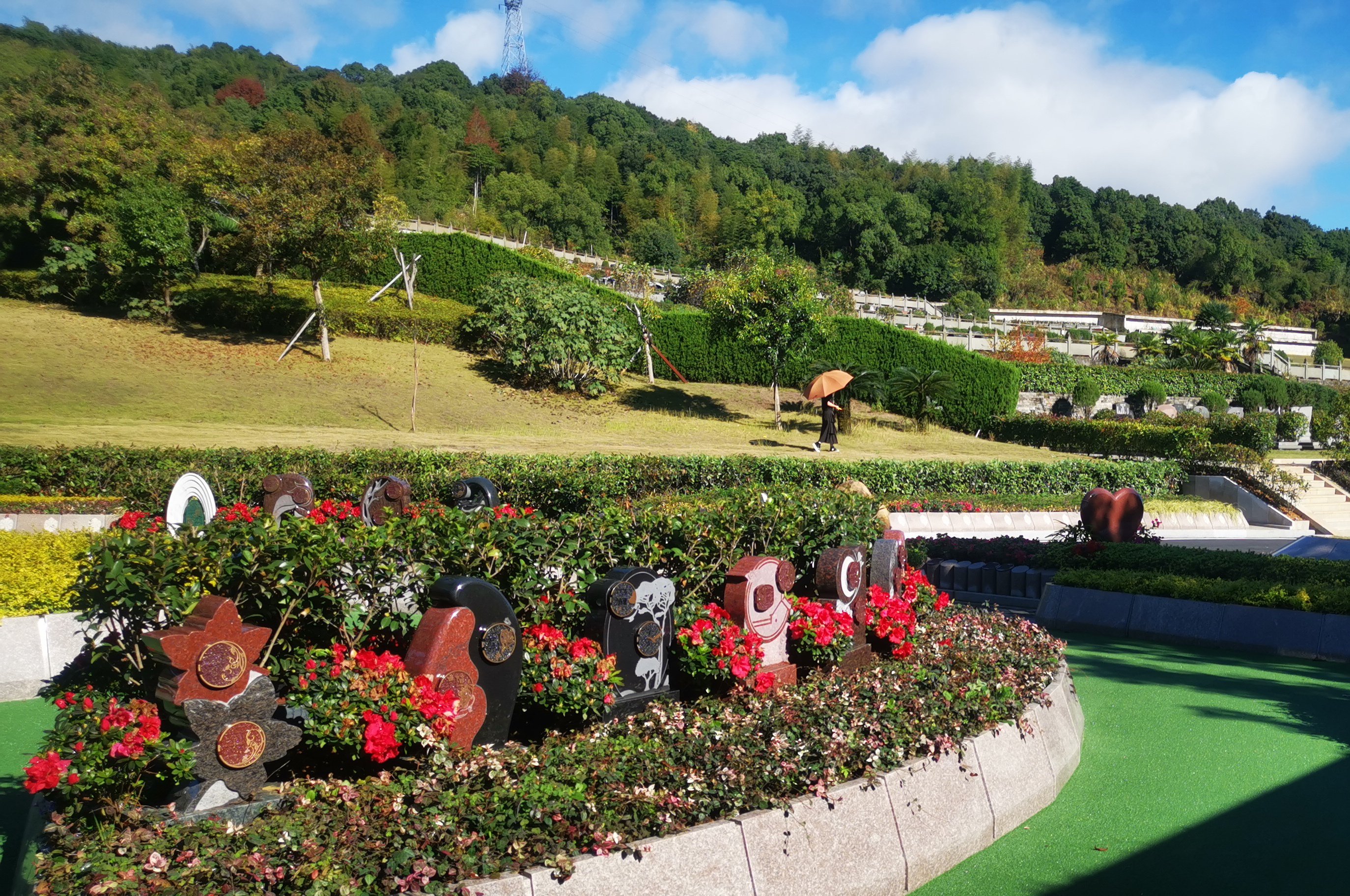 AG真人国际(中国)官方网站