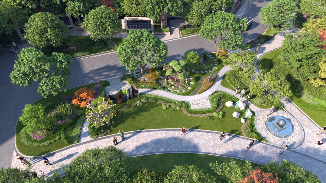 AG真人国际(中国)官方网站