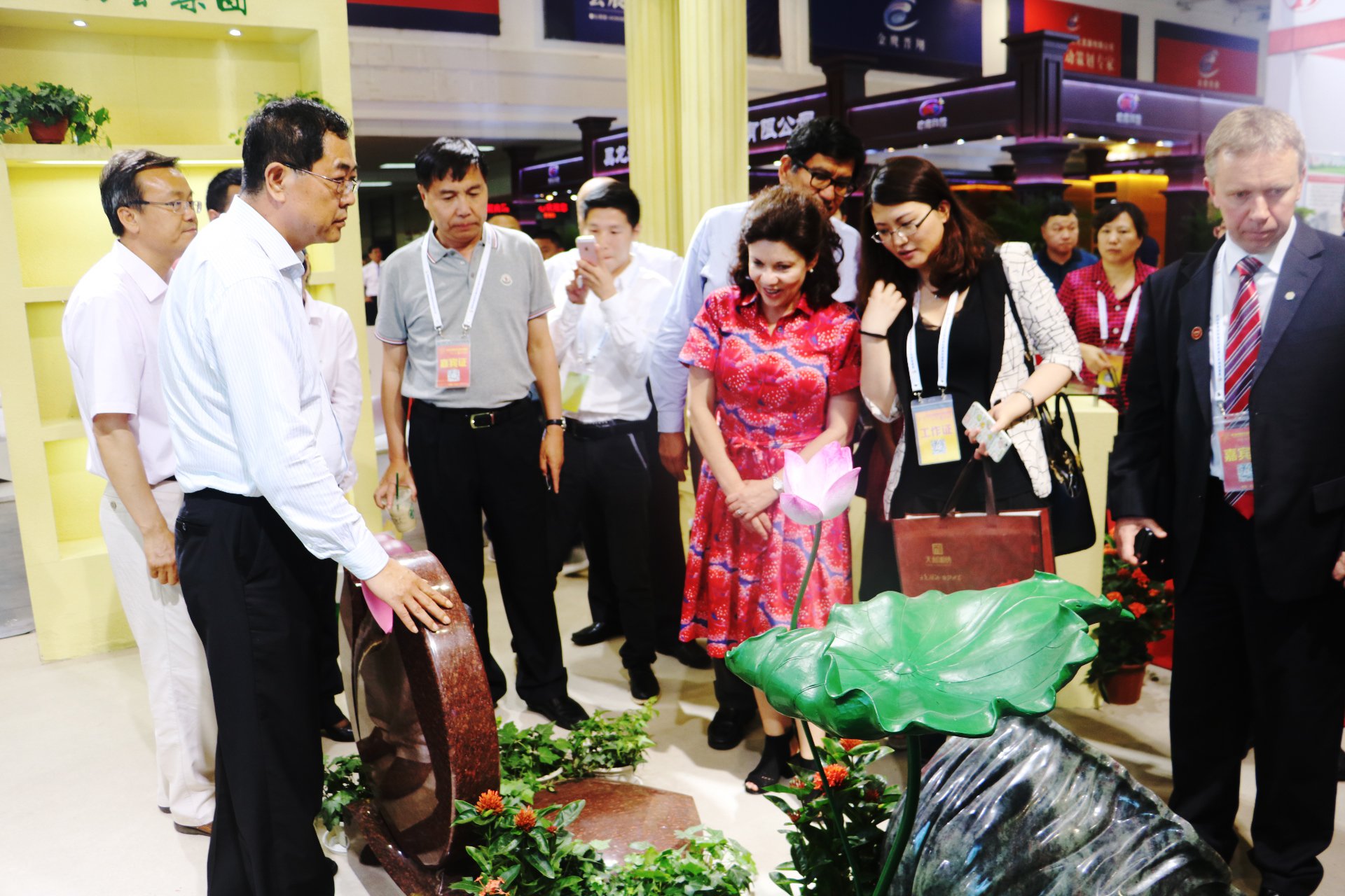 AG真人国际(中国)官方网站