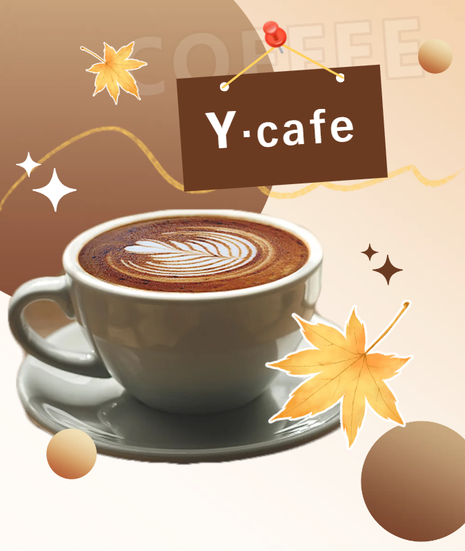 AG真人国际(中国)官方网站