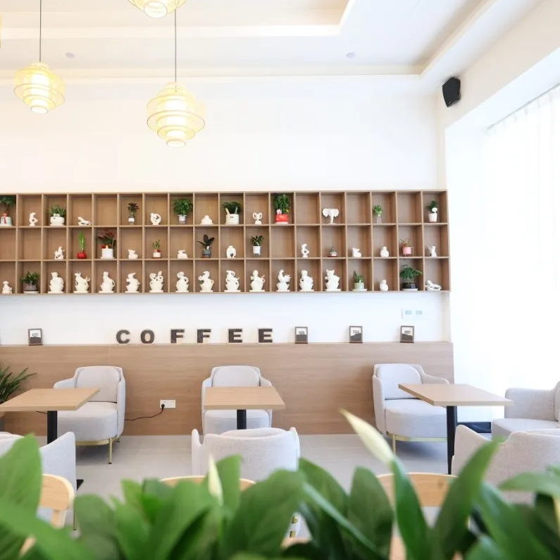 AG真人国际(中国)官方网站