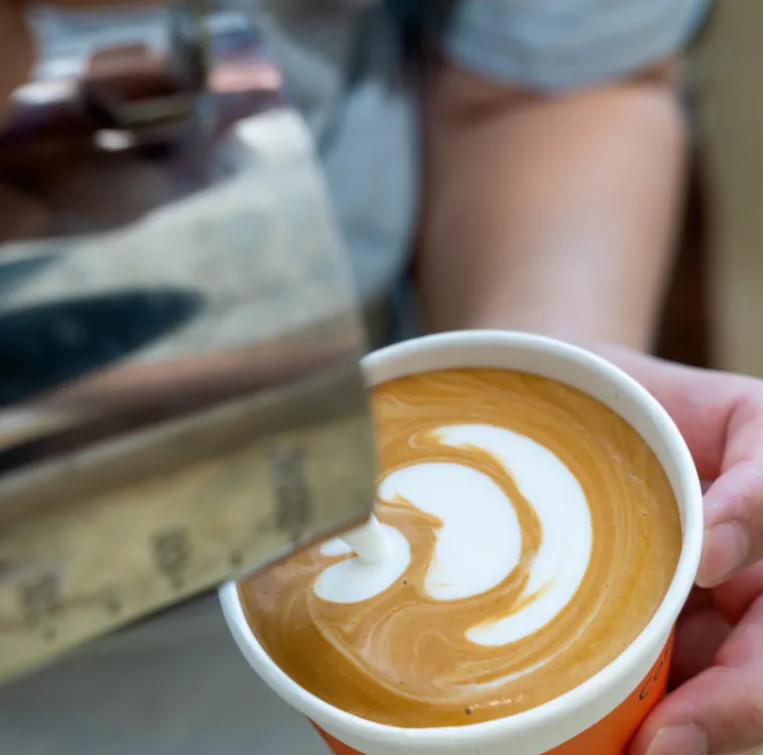 AG真人国际(中国)官方网站