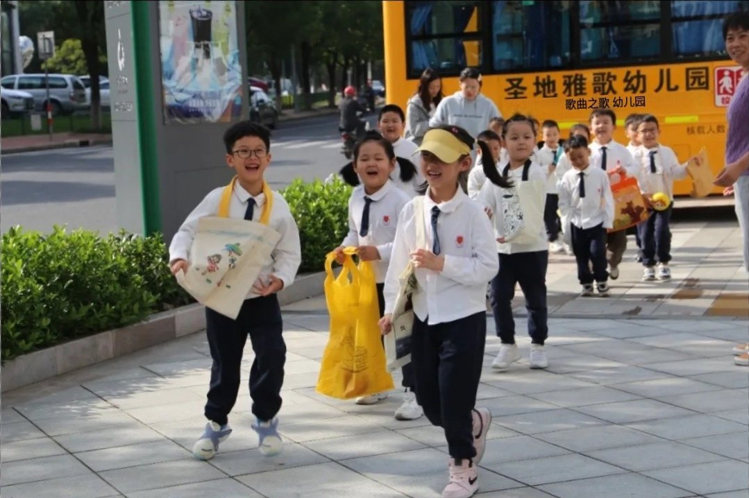 AG真人国际(中国)官方网站