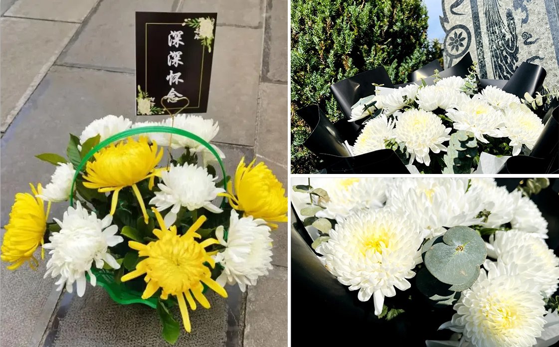 AG真人国际(中国)官方网站