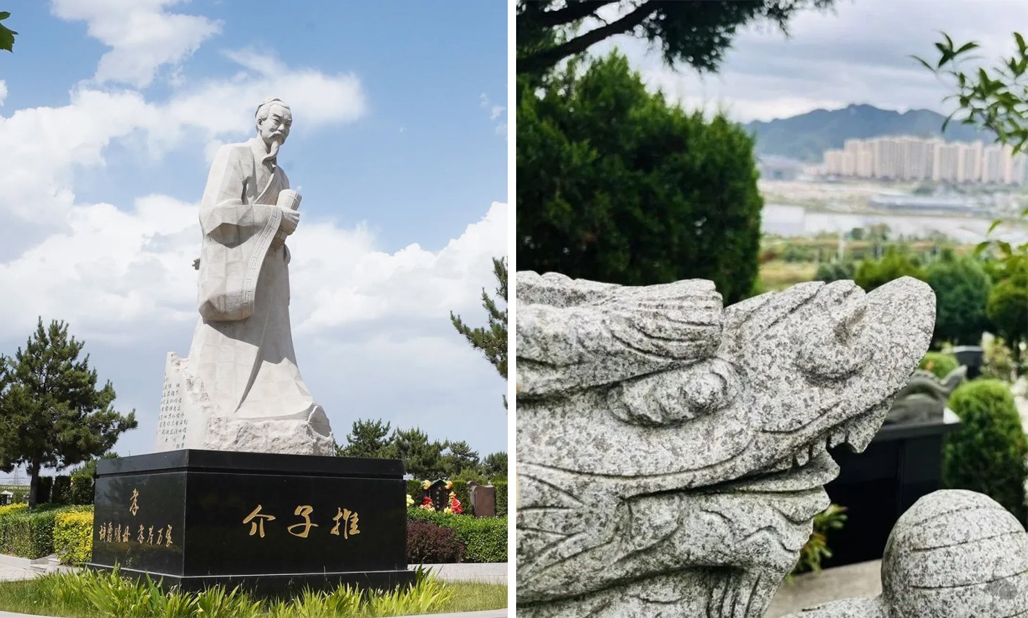 AG真人国际(中国)官方网站