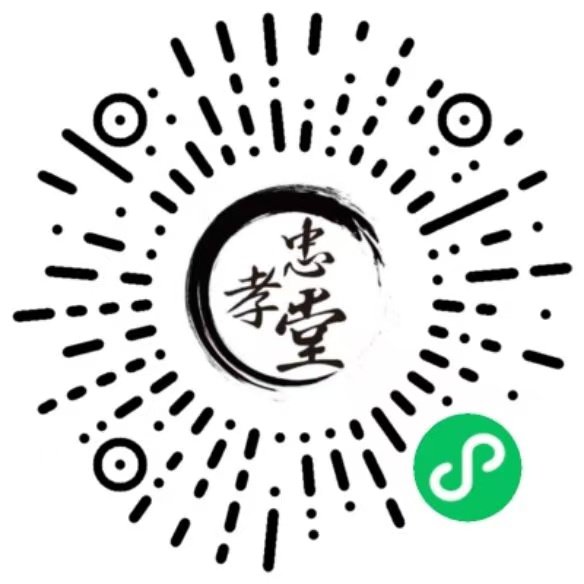 AG真人国际(中国)官方网站