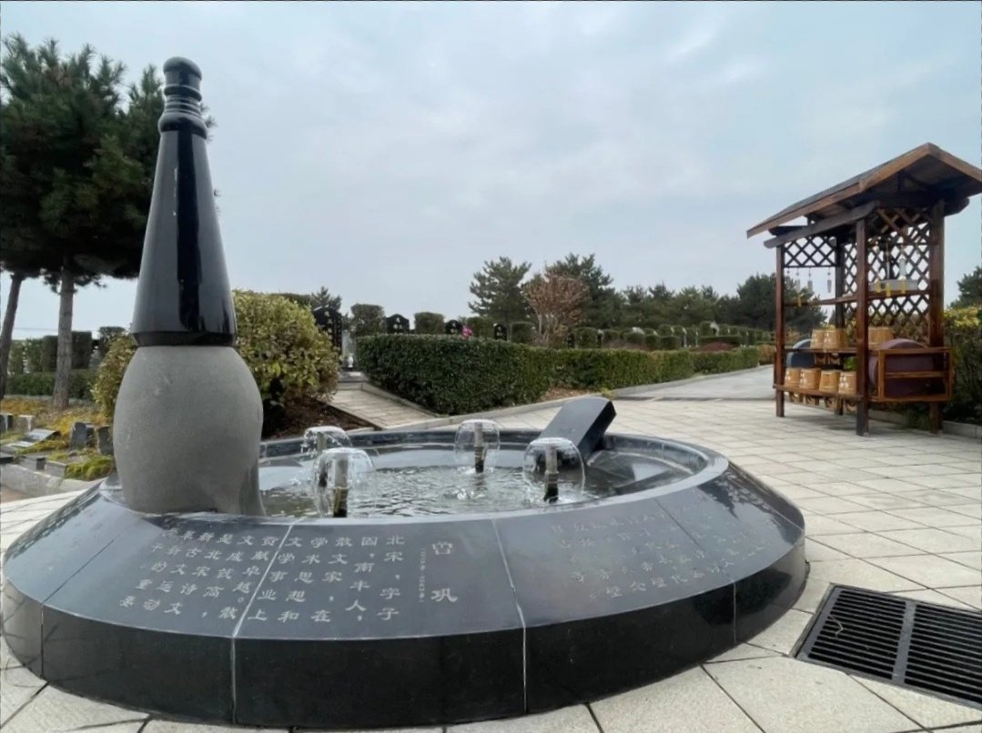 AG真人国际(中国)官方网站