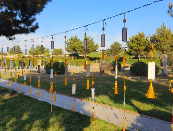 AG真人国际(中国)官方网站