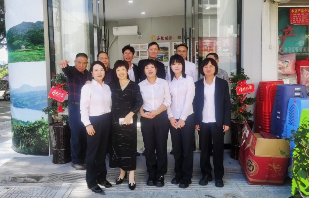 AG真人国际(中国)官方网站