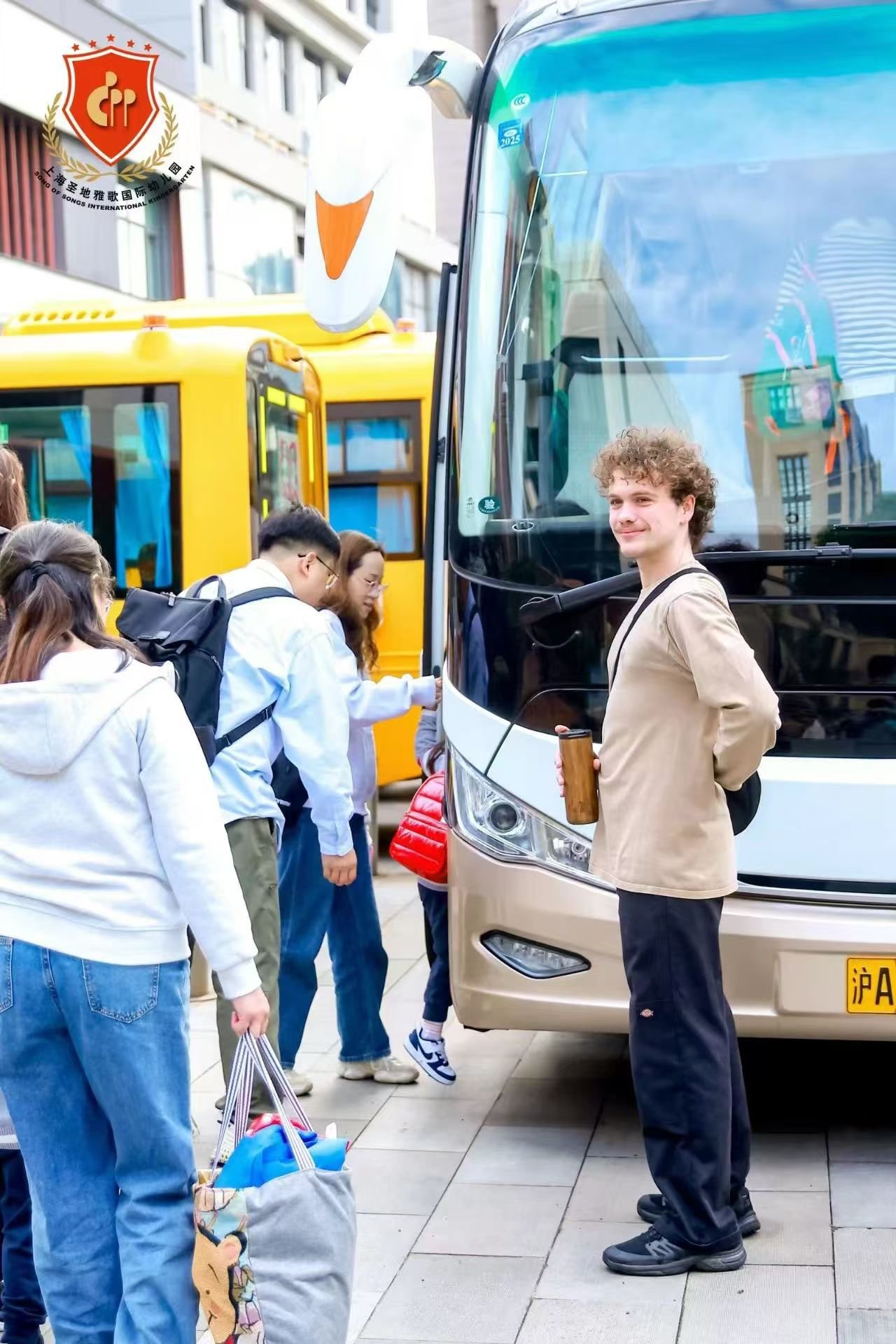 AG真人国际(中国)官方网站