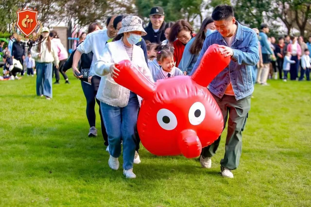 AG真人国际(中国)官方网站