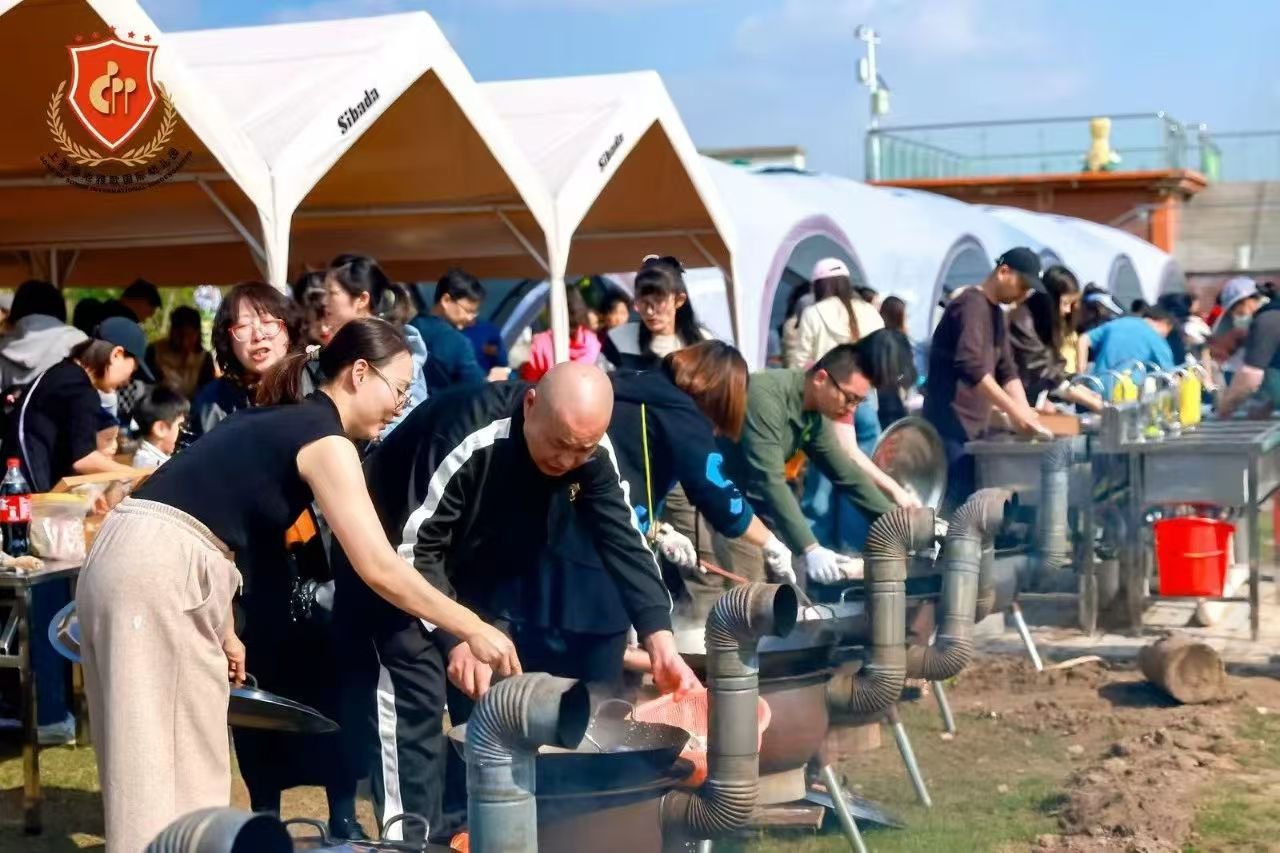 AG真人国际(中国)官方网站