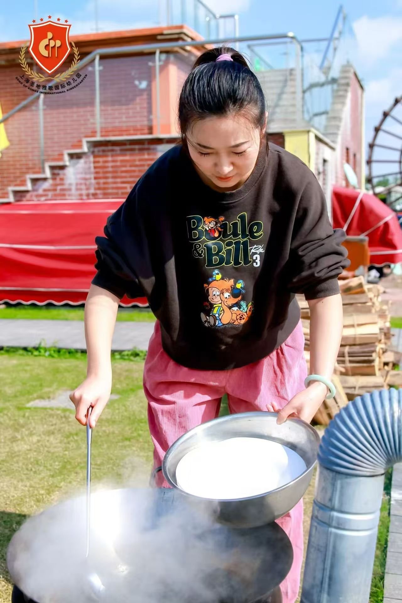 AG真人国际(中国)官方网站