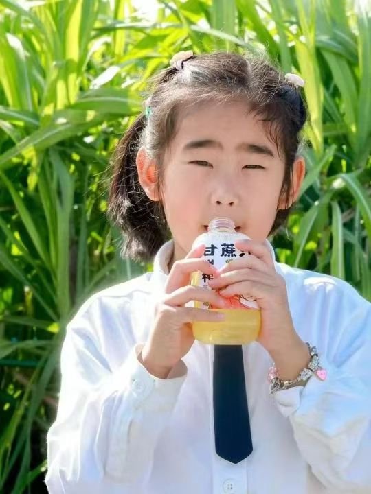 AG真人国际(中国)官方网站