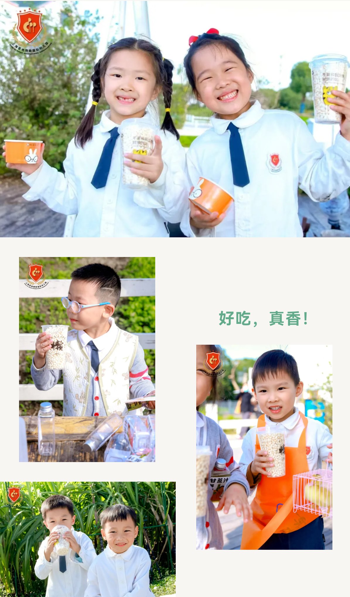 AG真人国际(中国)官方网站