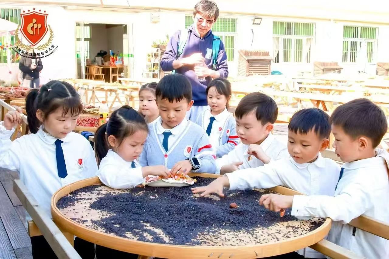 AG真人国际(中国)官方网站