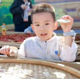 AG真人国际(中国)官方网站