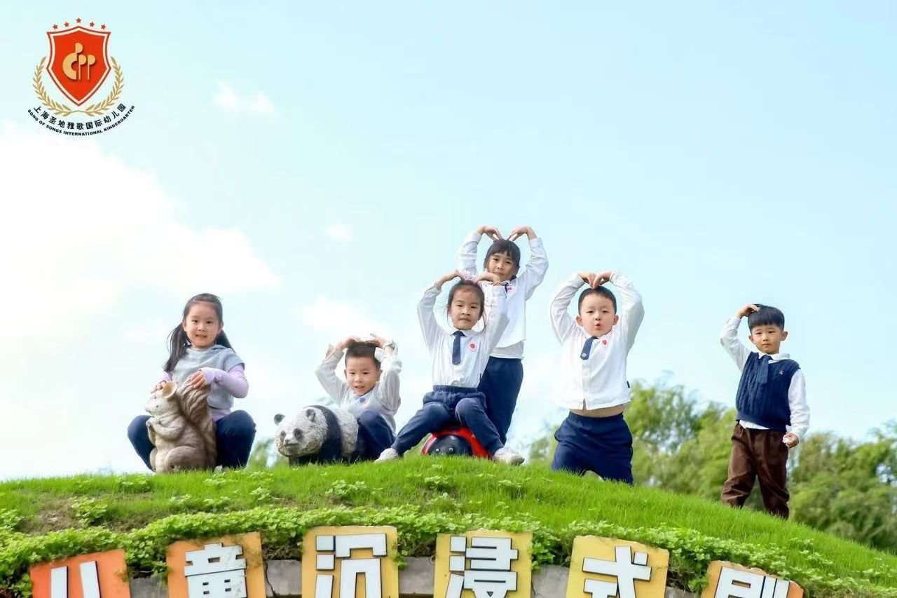 AG真人国际(中国)官方网站