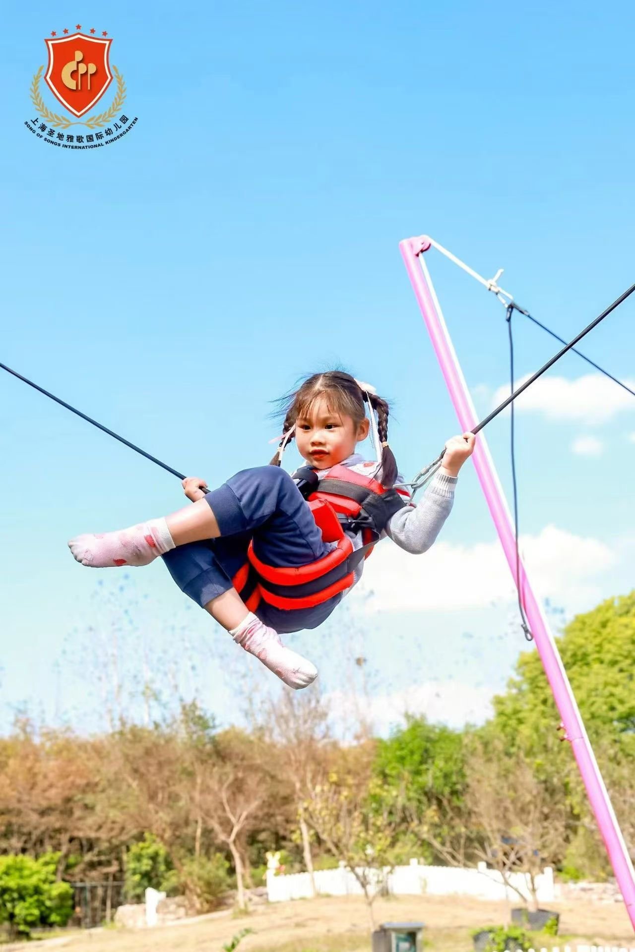 AG真人国际(中国)官方网站