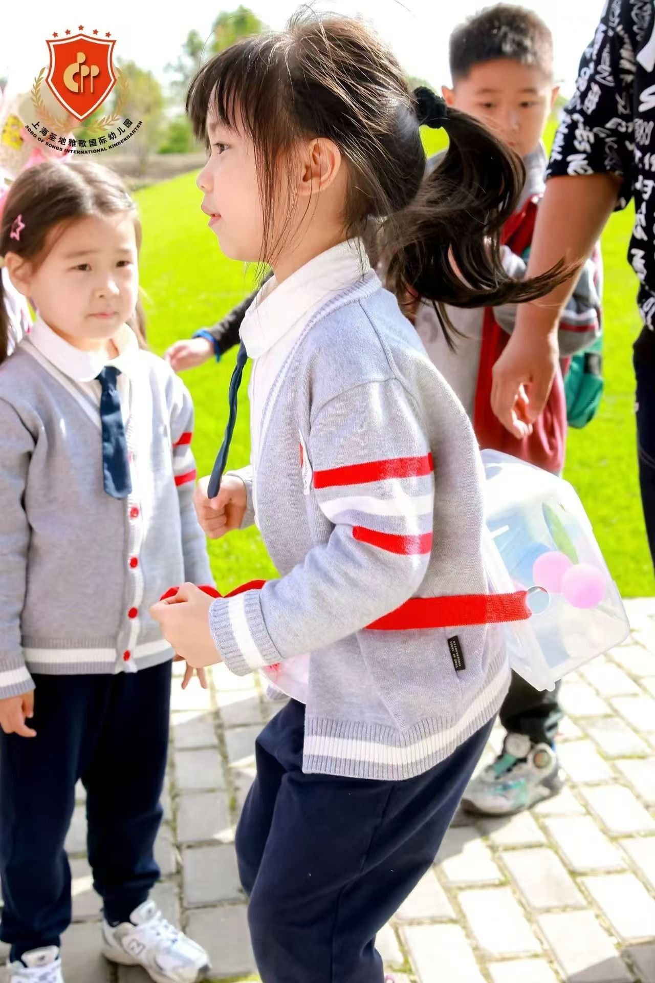 AG真人国际(中国)官方网站