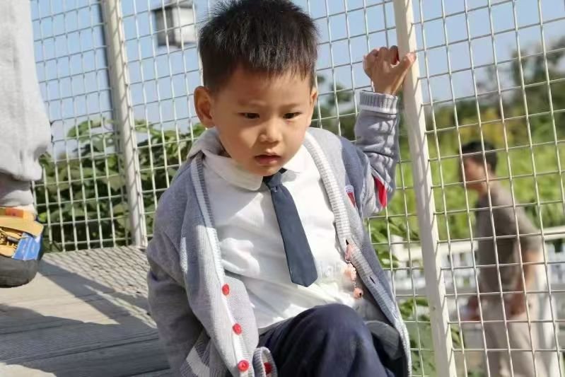 AG真人国际(中国)官方网站