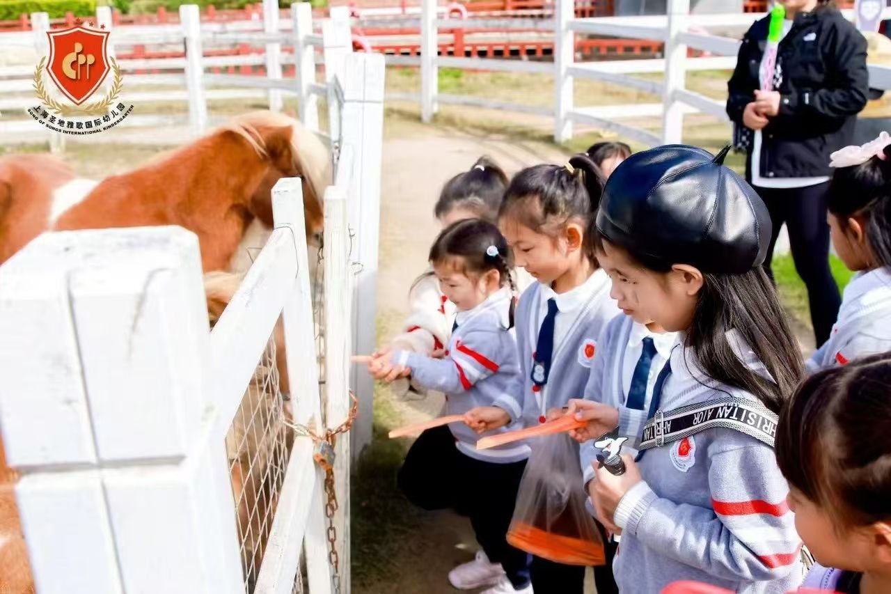 AG真人国际(中国)官方网站