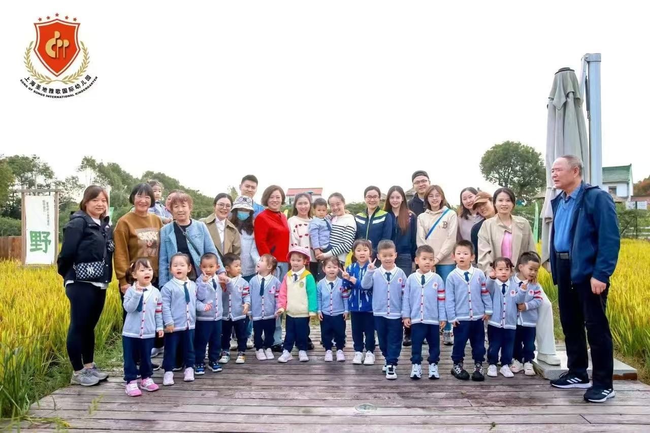 AG真人国际(中国)官方网站