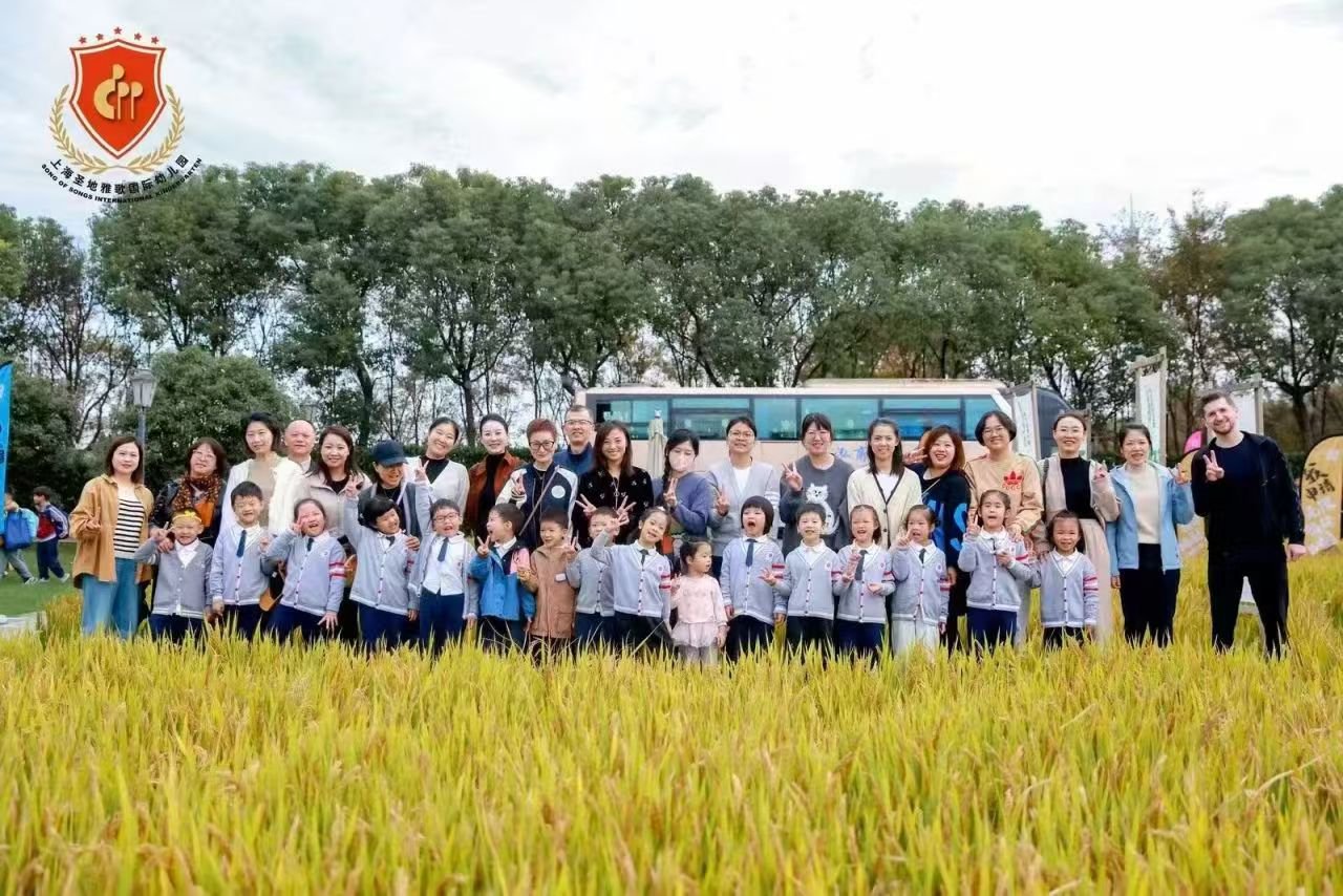 AG真人国际(中国)官方网站