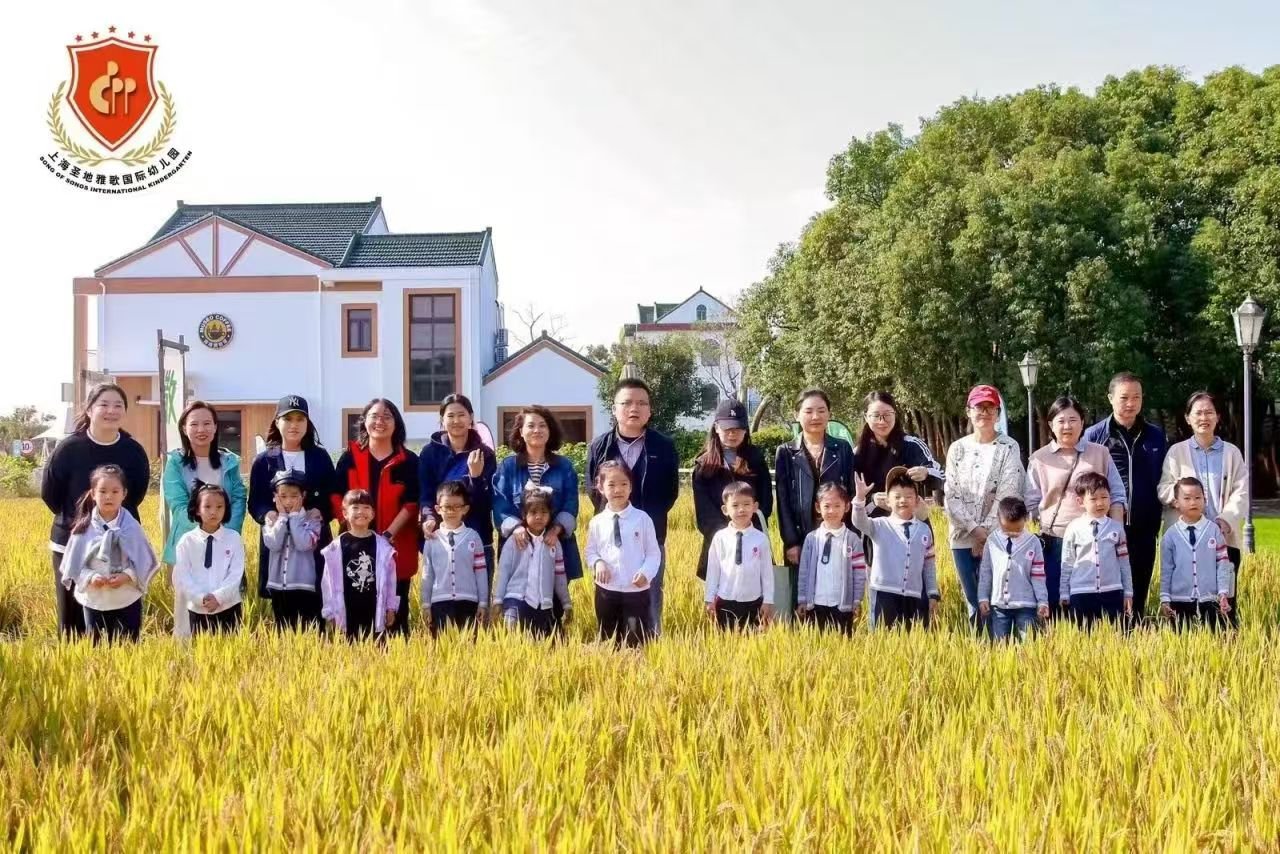 AG真人国际(中国)官方网站