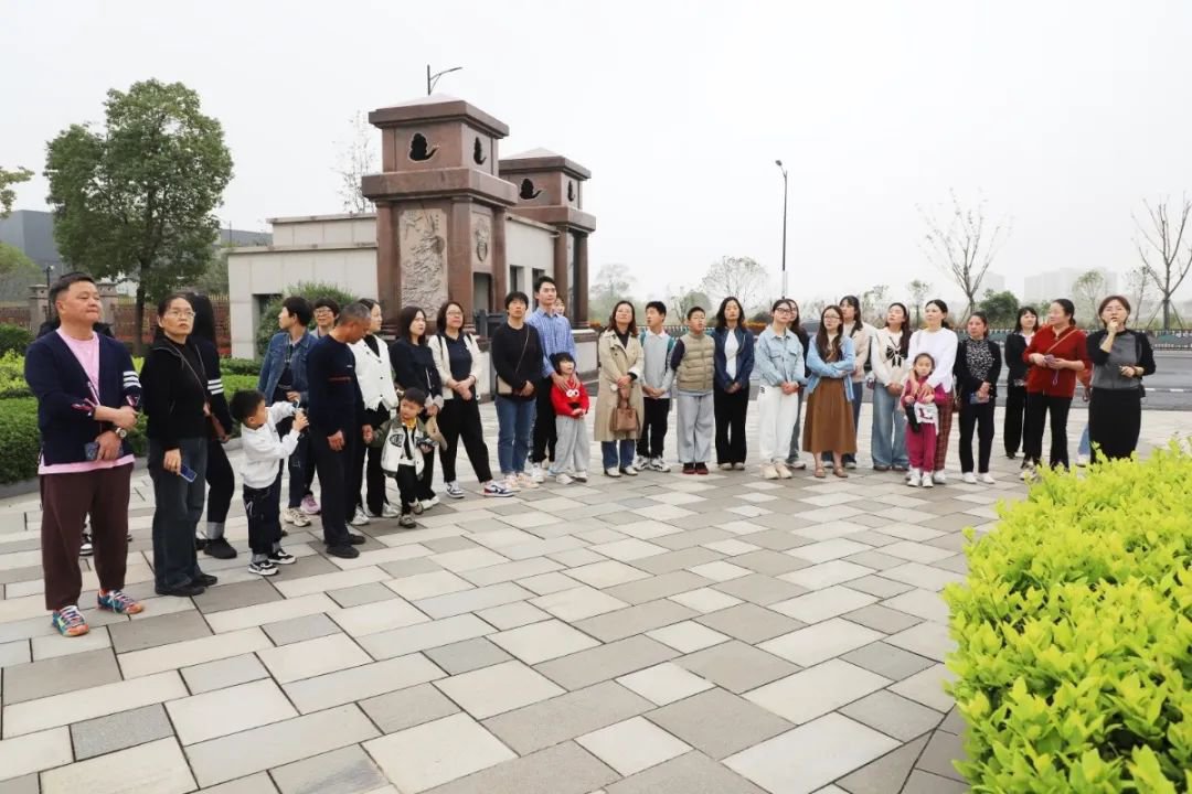AG真人国际(中国)官方网站