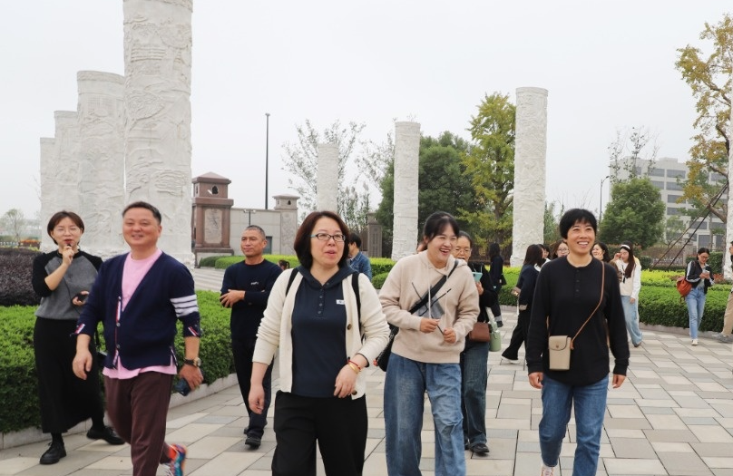 AG真人国际(中国)官方网站