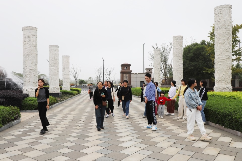 AG真人国际(中国)官方网站