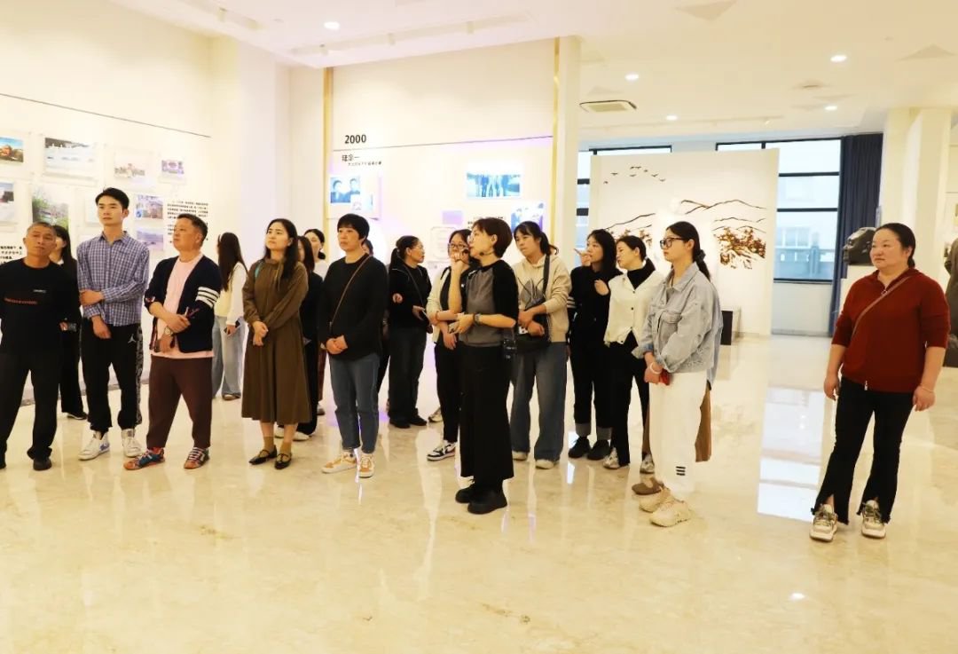 AG真人国际(中国)官方网站