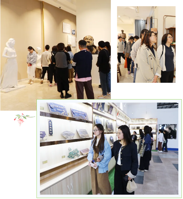 AG真人国际(中国)官方网站