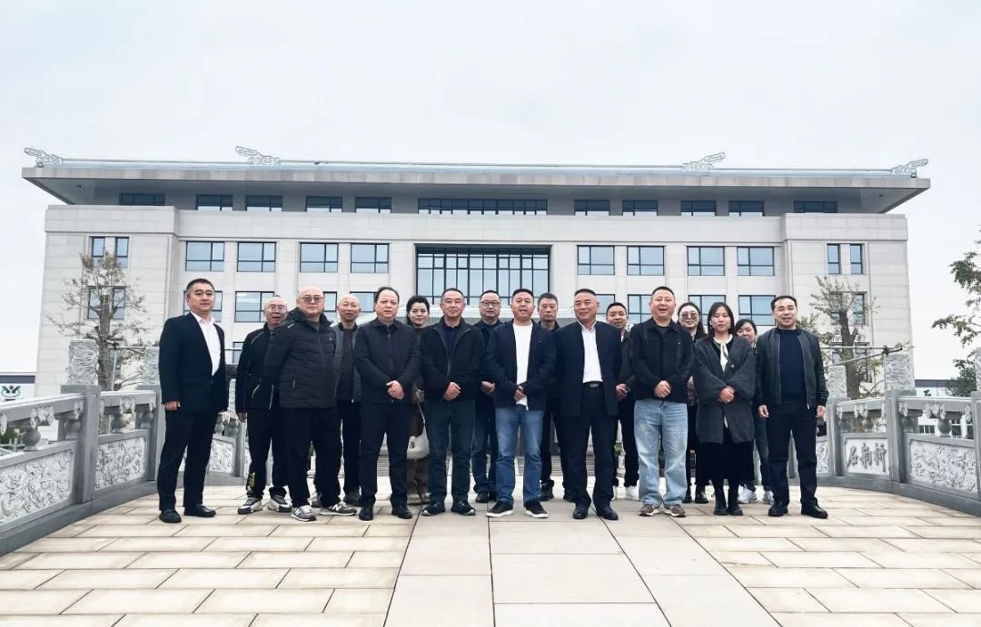 AG真人国际(中国)官方网站